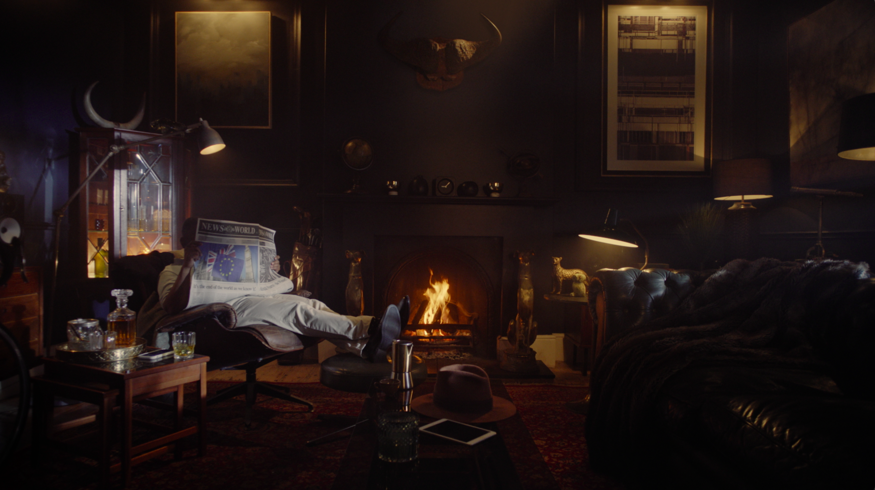 The life - Gumtree Thumbnail